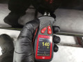 дверь передняя левая SEAT Leon 1 поколение 2005, 1.9 л., МКПП, хетчбэк 5 дв., 1M0831055M - фото №6
