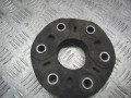муфта кардана Mercedes-Benz C-Класс W203/S203/CL203 2001, 1.8 л. - фото №6