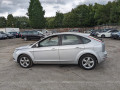 фара правая Ford Focus 2 поколение [рестайлинг] 2010, 1.6 л., МКПП, хетчбэк 5 дв., 1754445 - фото №14