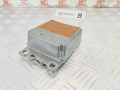 блок AirBag Nissan Qashqai 1 поколение 2009, 1.6 л., МКПП, хетчбэк 5 дв., 98820JD000 - фото №2