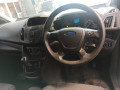 стеклоподъемник электрический передний правый Ford 2014, 1.6 л., МКПП, фургон, 1847848 - фото №11