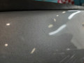 дверь передняя правая Infiniti QX56 1 поколение 2006, 5.6 л., АКПП, внедорожник 5 дв., 80100ZH630 - фото №6