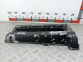 клапанная крышка Saab 9-5 1 поколение 2001, 2.3 л., АКПП, седан - фото №4