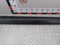 накладка на порог внутренняя Opel Signum C 2003, 2.2 л., МКПП, хетчбэк 5 дв., 24427550 - фото №6