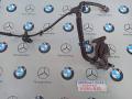 маслоотделитель (сапун) Mercedes-Benz B-Класс W246 [рестайлинг] 2015, 1.6 л., M 270.910, бензин, A2700105401 - фото №2
