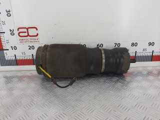 пневмоподушка Land Rover Range Rover 3 поколение 2003, 4.4 л., АКПП, внедорожник 5 дв., RKB500082