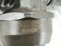 форсунка Volkswagen Golf 5 поколение 2007, 1.9 л., МКПП, хетчбэк 5 дв., 038130073AG - фото №4