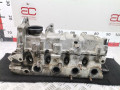 головка блока цилиндров Volkswagen Golf 6 поколение 2011, 1.2 л., МКПП, хетчбэк 5 дв., 03F103264 - фото №3