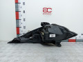 фара правая Chevrolet Spark M300 2011, 1.2 л., МКПП, хетчбэк 5 дв., 95281479 - фото №3