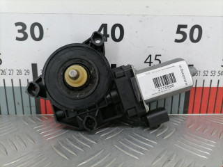 моторчик стеклоподъемника Alfa Romeo 159 1 поколение 2005, 1.9 л., МКПП, седан