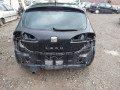 магнитола SEAT Leon 2 поколение 2007, 1.9 л., МКПП, хетчбэк 5 дв., 1P1035186BN87 - фото №10