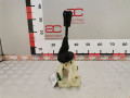 кулиса Toyota Yaris Verso 1 поколение 2003, 1.3 л., МКПП, минивэн, 5578252070 - фото №2