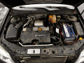 пружина задняя Opel Signum C 2003, 2.2 л., МКПП, хетчбэк 5 дв., 93179324 - фото №5