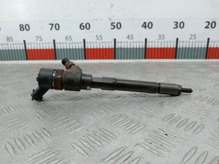форсунка Chevrolet Captiva 1 поколение 2008, 2.0 л., МКПП, внедорожник 5 дв., 96440397
