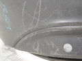 юбка бампера нижняя Volkswagen Tiguan 2 поколение 2017, 5NA807521 - фото №6