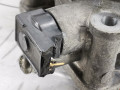 заслонка дроссельная Subaru Impreza 2 поколение (GD/GG) [2-й рестайлинг] 2007, 2.0 л., АКПП, седан, 7701068788 - фото №7
