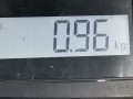 блок управления двигателем Alfa Romeo 159 1 поколение 2008, 2.4 л., АКПП, универсал, 51822625 - фото №6