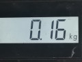 блок управления стеклоподъемниками Opel Omega B 1994, 2.5 л., АКПП, седан - фото №5