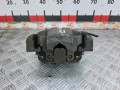 суппорт передний правый BMW 5 серия F07/F10/F11 [рестайлинг] 2013, 2.0 л., АКПП, седан, 34116792690 - фото №2