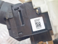 переключатель подрулевой (стрекоза) Nissan X-Trail T30 [рестайлинг] 2006, 252608H905, 255408H701, 255608H907 - фото №6