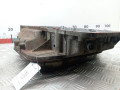 масляный поддон Opel Signum C 2005, 3.0 л., МКПП, хетчбэк 5 дв., 97371849 - фото №3