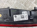 фонарь крышки багажника правый BMW X6 G06 [рестайлинг] 2023, 3.0 л., B58B30, бензин, 416, 63217421118 - фото №7