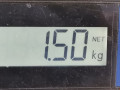 блок управления двигателем Mitsubishi Colt 6 поколение (Z20/Z30) 2004, 1.5 л., МКПП, хетчбэк 5 дв., PMN902175 - фото №5
