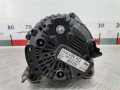 генератор Audi A3 8P/8PA [рестайлинг] 2008, 1.9 л., МКПП, хетчбэк 5 дв., 06F903023C - фото №2