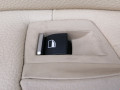обшивка двери задняя левая BMW 5 серия F07/F10/F11 [рестайлинг] 2013, 2.0 л., АКПП, седан, 51427273279 - фото №7