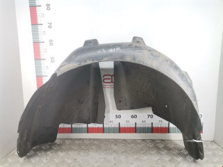 защита арок задняя правая (подкрылок) Volkswagen Passat B5 2000, 1.6 л., МКПП, седан, 3B0810972H