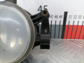 фара противотуманная правая Ford Focus 2 поколение 2005, 1.6 л., МКПП, хетчбэк 5 дв., 1481005 - фото №3