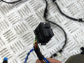 дверная проводка BMW X3 G01 [рестайлинг] G01 2023, 2.0 л., B48 B20 B, бензин, АКПП, 416, внедорожник 5 дв., 61125A21DA6 - фото №4