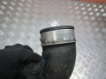 патрубок интеркулера Volkswagen Golf 4 поколение 2006, 1K0145838C - фото №3