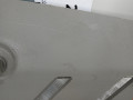 потолок Renault Master 3 поколение [рестайлинг] 2015, 2.3 л., МКПП, микроавтобус - фото №4