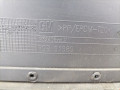 обшивка двери передняя левая Opel Astra G 2000, 1.8 л., МКПП, хетчбэк 3 дв., 1309588 - фото №6