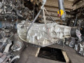 КПП автоматическая (АКПП) Hyundai H-1 Grand Starex 2011, 2.5 л., дизель, АКПП, D4CB - фото №6