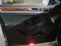 ступица задняя Volkswagen Touareg 2 поколение 2012, 3.6 л., АКПП, внедорожник 5 дв. - фото №25