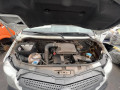 бак топливный Mercedes-Benz 2017, 2.2 л., АКПП, микроавтобус, A9064712801 - фото №16