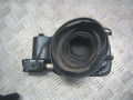 лючок топливного бака BMW X1 E84 2010, 2.0 л., АКПП, внедорожник 5 дв., 11884410, 2990139 - фото №4