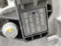 коллектор впускной IVECO Daily 6 поколение 2017, 3.0 л., МКПП, микроавтобус - фото №8