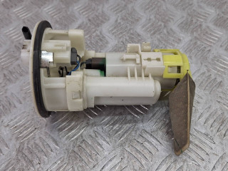 насос топливный Toyota Camry XV40 2009, 3.5 л., бензин, 101962-0850, 77020-33210