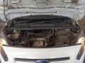стеклоподъемник электрический передний правый Ford 2014, 1.6 л., МКПП, фургон, 1847848 - фото №6