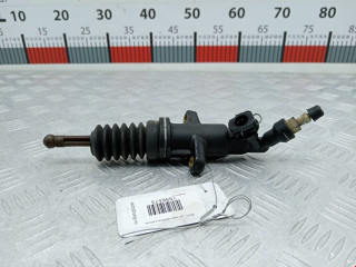 цилиндр сцепления главный Peugeot 406 1 поколение 1999, 2.0 л., МКПП, седан, 218218