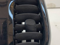 рамка под магнитолу Nissan Juke YF15 [рестайлинг] 2012, 682601KK0A, P10380B48000 - фото №2