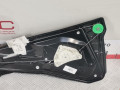 стеклоподъемник электрический задний левый Land Rover Range Rover Sport 1 поколение 2006, 2.7 л., АКПП, внедорожник 5 дв., CVH500130 - фото №2