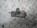 крепление бампера Audi A6 4F/C6 [рестайлинг] 2008, 2.7 л., АКПП, универсал, 4F9807897A - фото №4