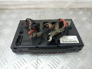 блок комфорта Mercedes-Benz GL-Класс X164 2006, 3.2 л., дизель, АКПП, внедорожник 5 дв., A1644422800, A1645400801, A1645457232