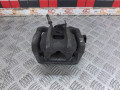 суппорт задний правый BMW 5 серия F07/F10/F11 [рестайлинг] 2013, 2.0 л., АКПП, седан, 34216793042 - фото №3