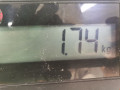 стеклоподъемник электрический задний правый Honda Civic 6 поколение (EJ/EK/EM) 1996, 1.6 л., МКПП, хетчбэк 5 дв. - фото №4