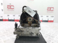 головка блока цилиндров Volkswagen Golf 6 поколение 2011, 1.2 л., МКПП, хетчбэк 5 дв., 03F103264 - фото №2